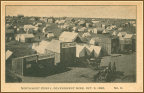 Northwest Perry, Government Acre, Oct. 3, 1893