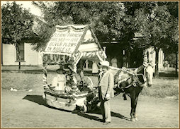 1905 Fleming & Farmer entry